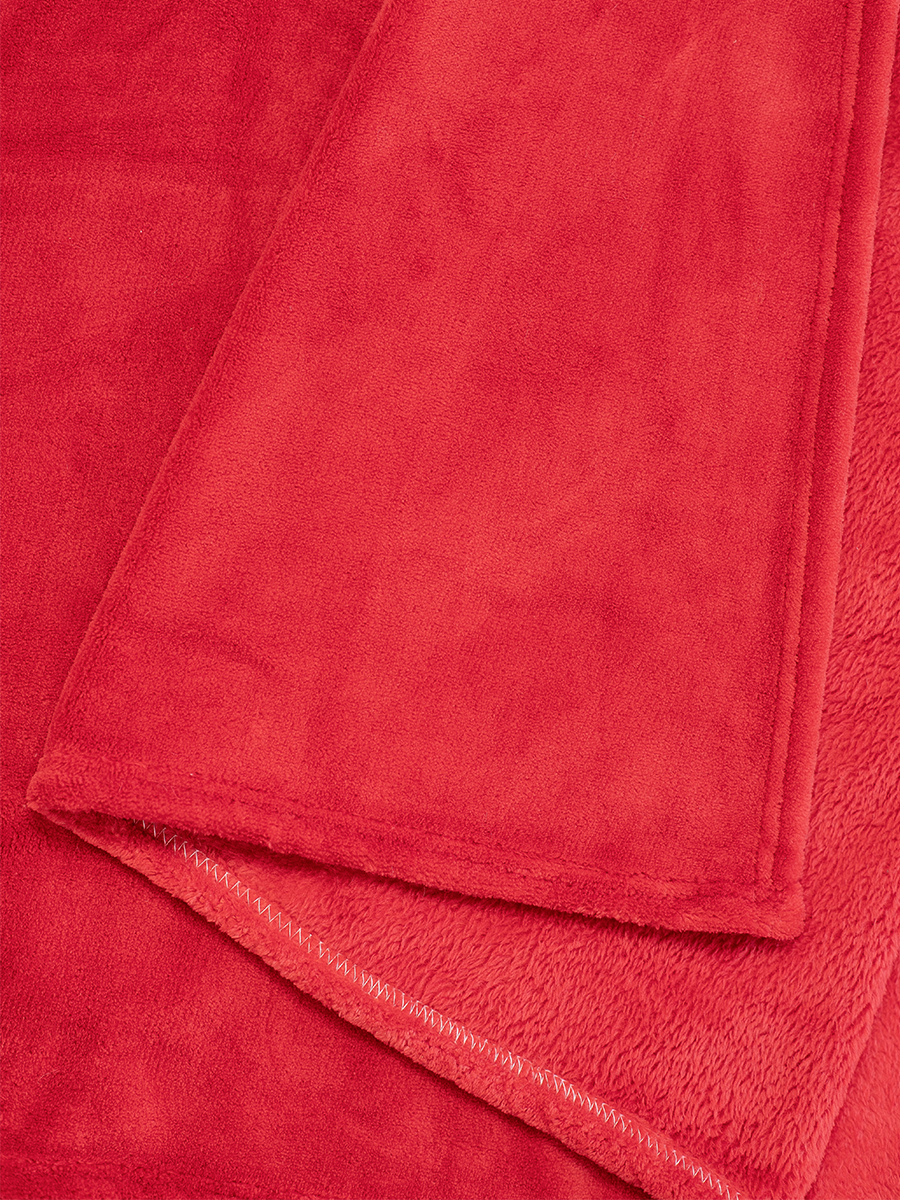 картинка Плед Texrepublic TF MFP R 1420 1420 18-1763 