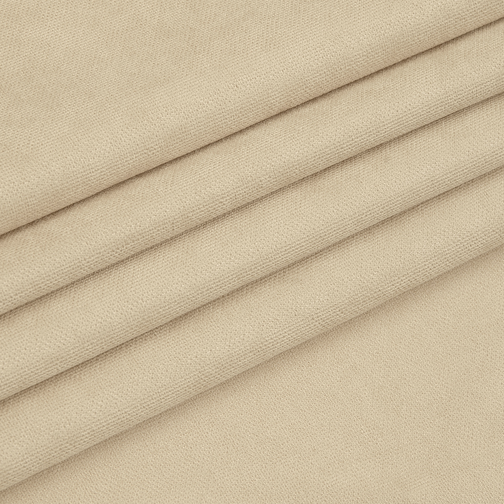 картинка Портьера Valencia TRT Canvas-004/300 PV NC 