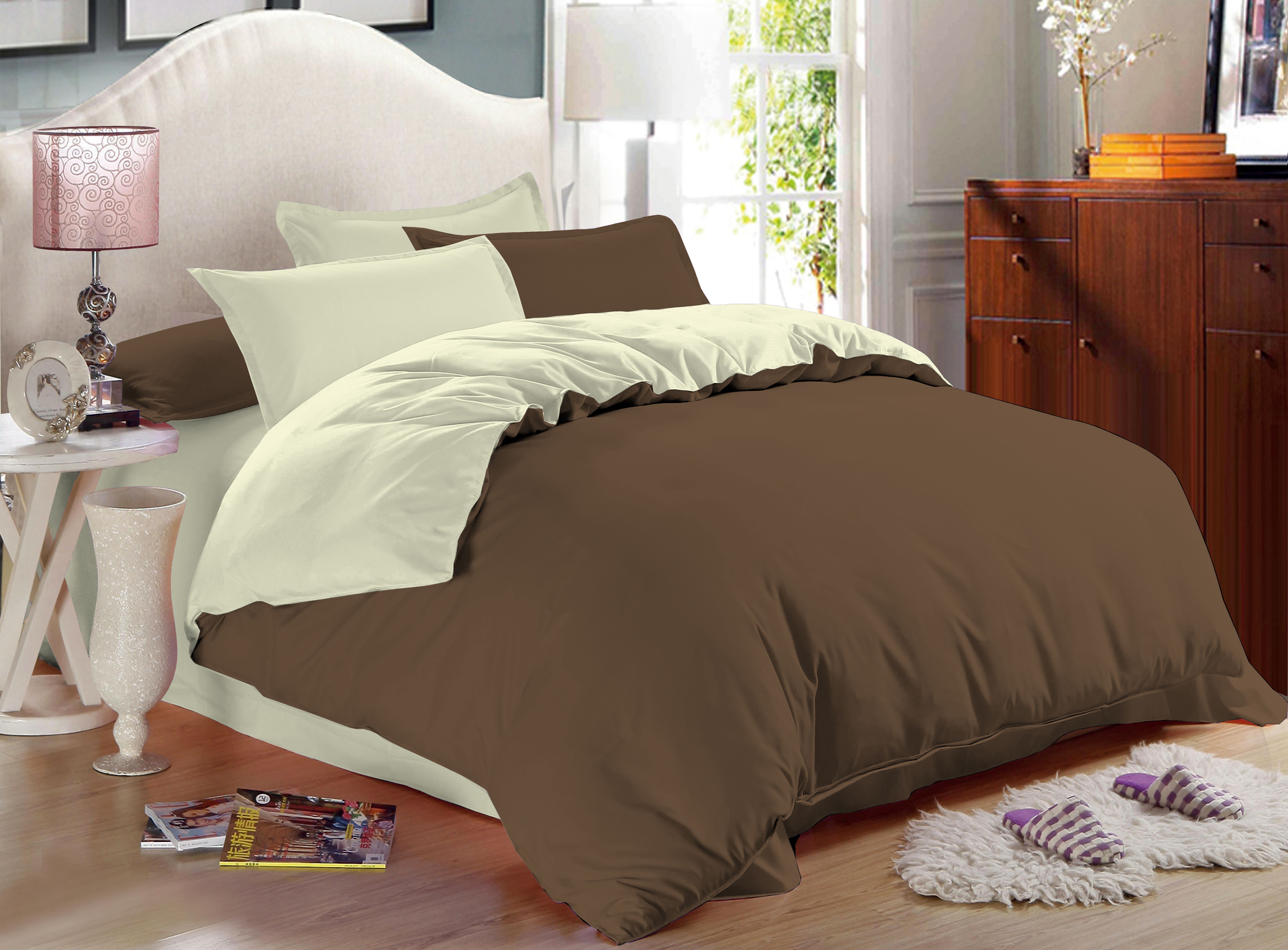 картинка Постельное бельё Amore Mio BZ Caribou FAMILY Sp o 