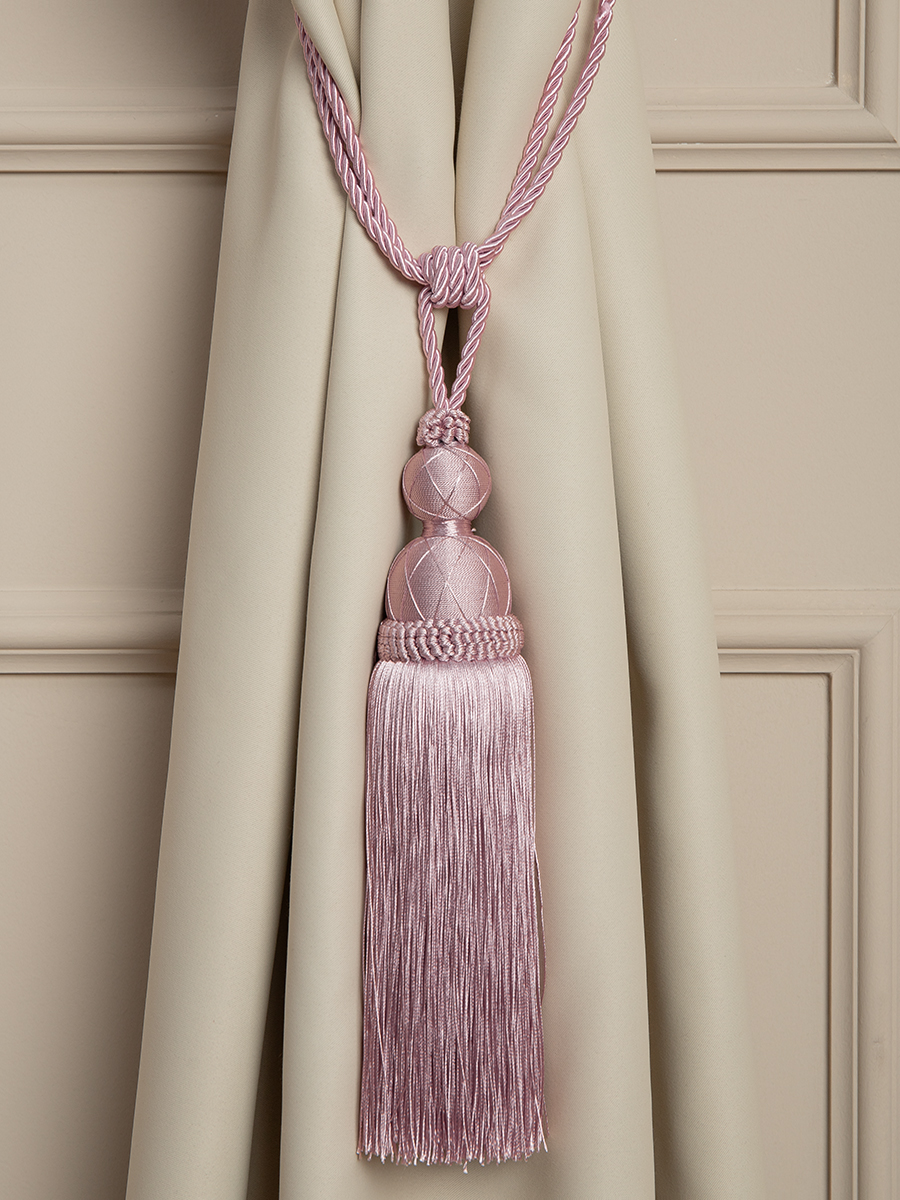 картинка Кисти Ajur HK K14-184 