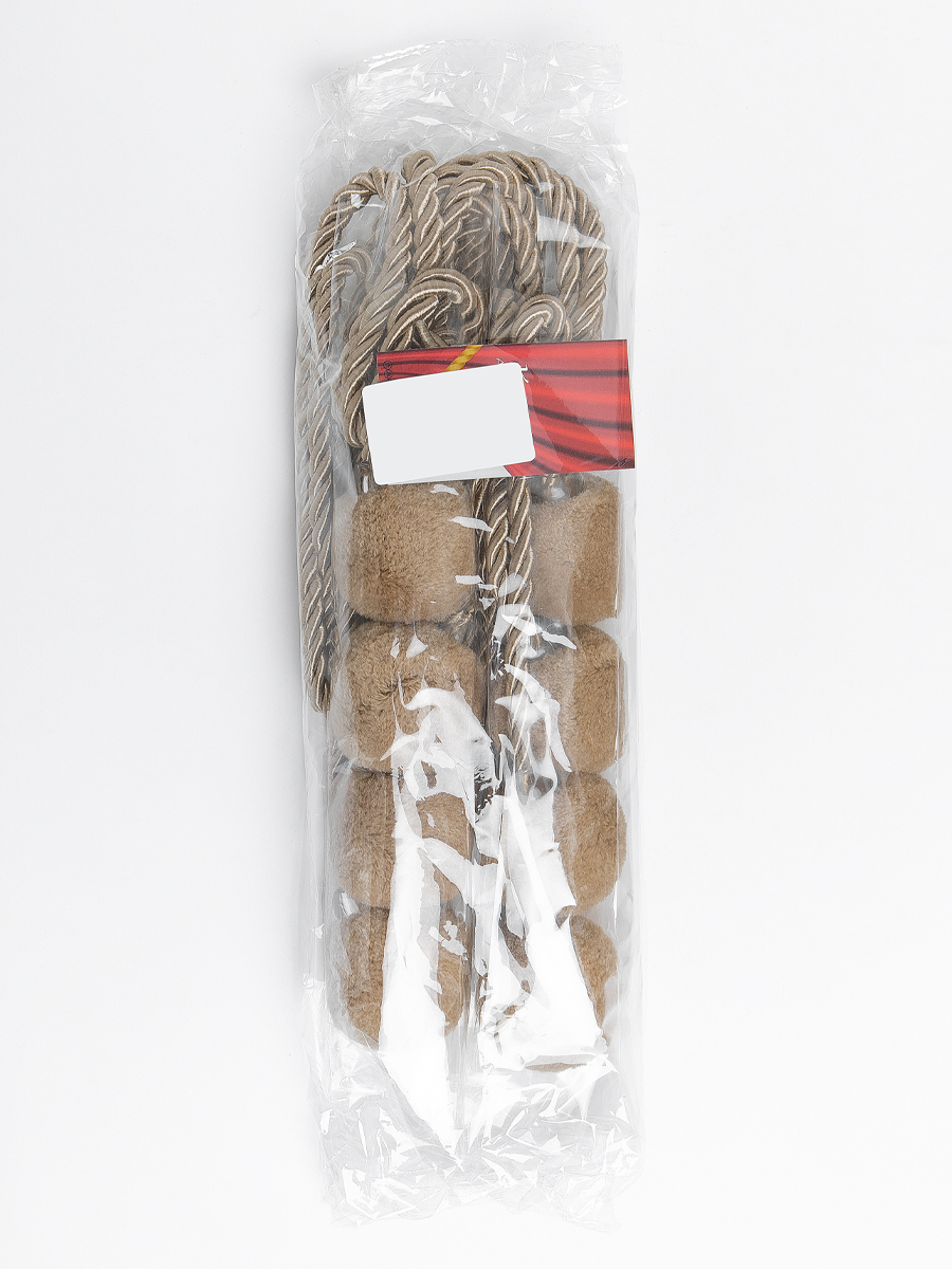 картинка Подхват д/штор HK SHB-019 