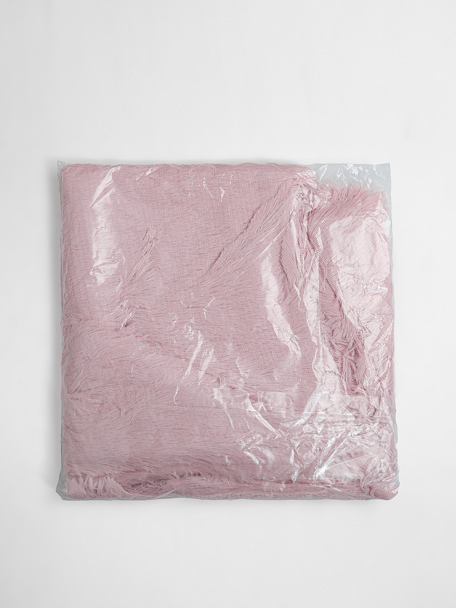 картинка Декоративная наволочка TF Fn072PI7 48*48 ДВ 12-1605 