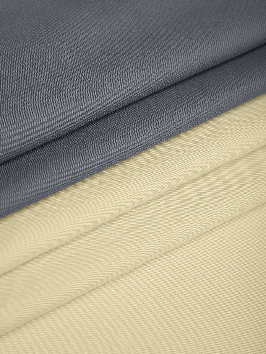 картинка Постельное бельё Amore Mio BZ QR Alexander DOUBLE Mo 