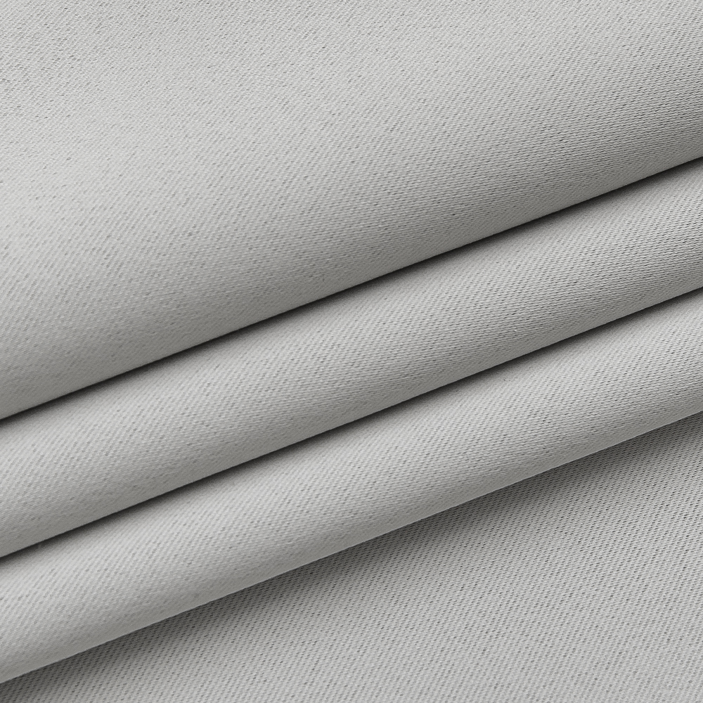 картинка Портьера  HH 7000-036/280 P BL NC 