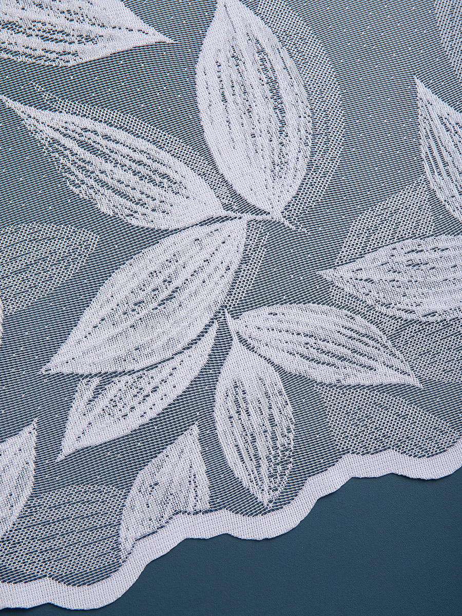 картинка Тюль Lila LL 36010611/150w 