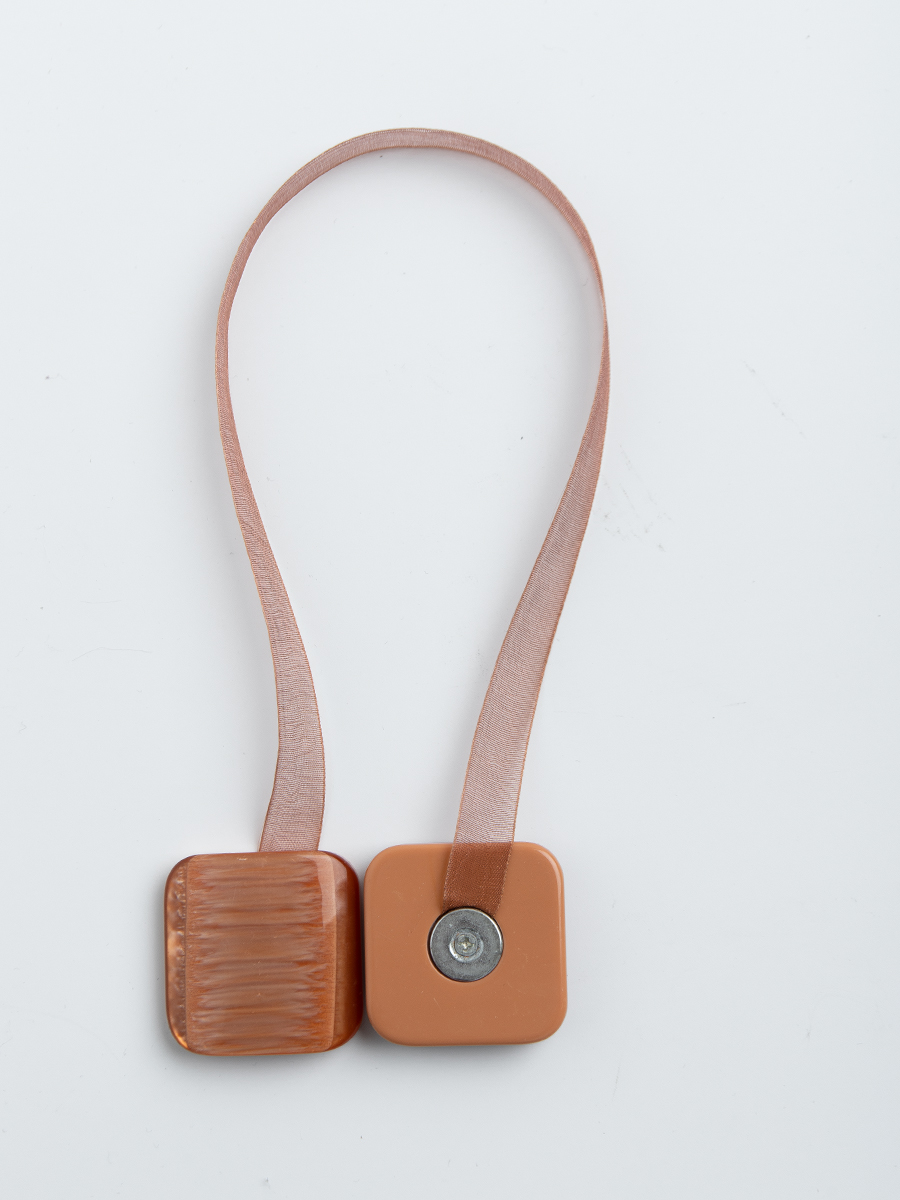 картинка Магнит Ajur MI M11-9 lenta 