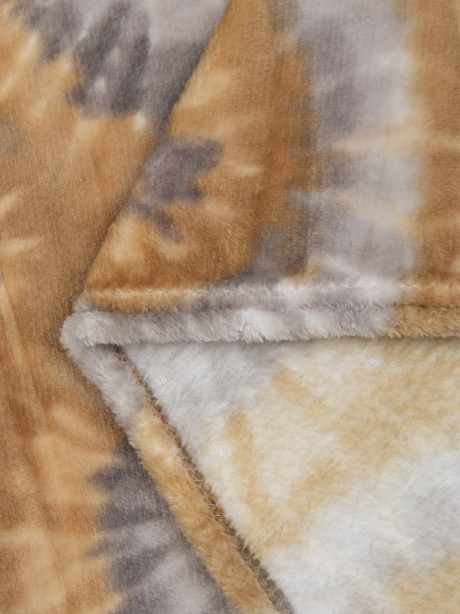 картинка Плед Texrepublic TF FN F141 a2022 Наутилус 