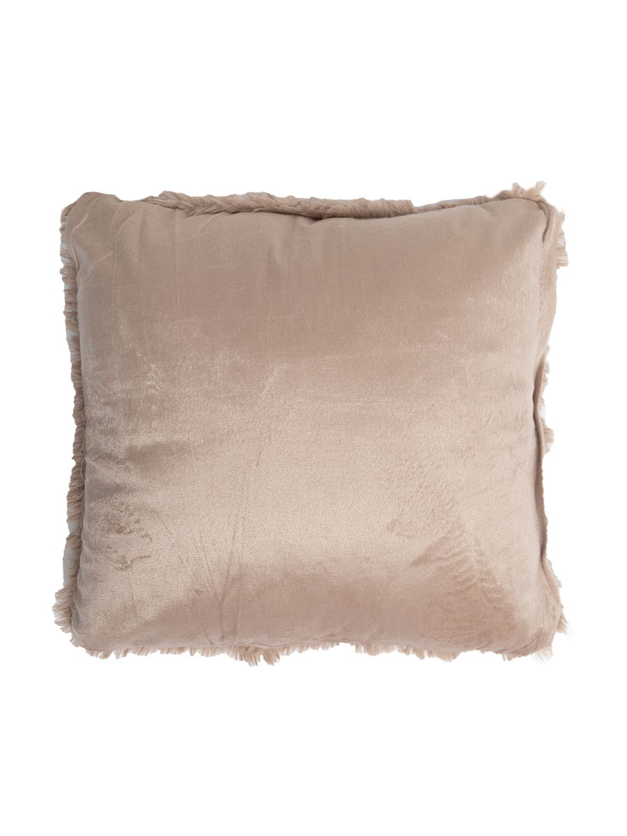 картинка Подушка TF 072 BR3v 40*40 15-1315 подушка декор. PV 