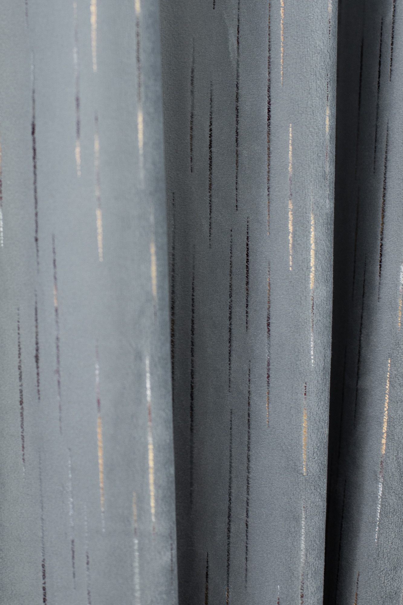 картинка Портьера Texrepublic JL T596-10/280 PBarhat 