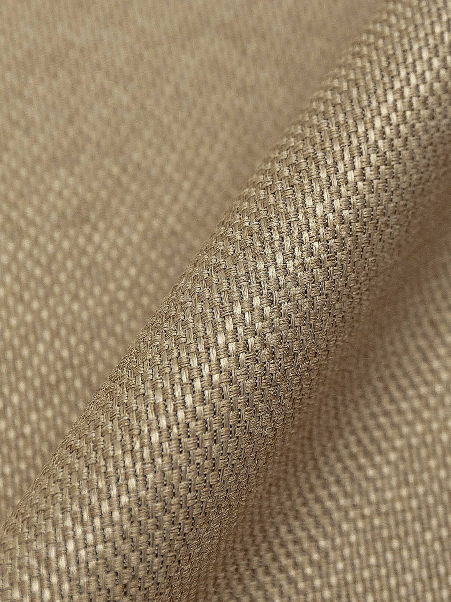 картинка Штора Buenas noches RR 6ML 104-012 1,5*2,7*2 терракотовый nc iv 