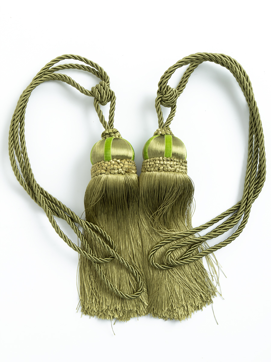 картинка Кисти Ajur HK K7-06 