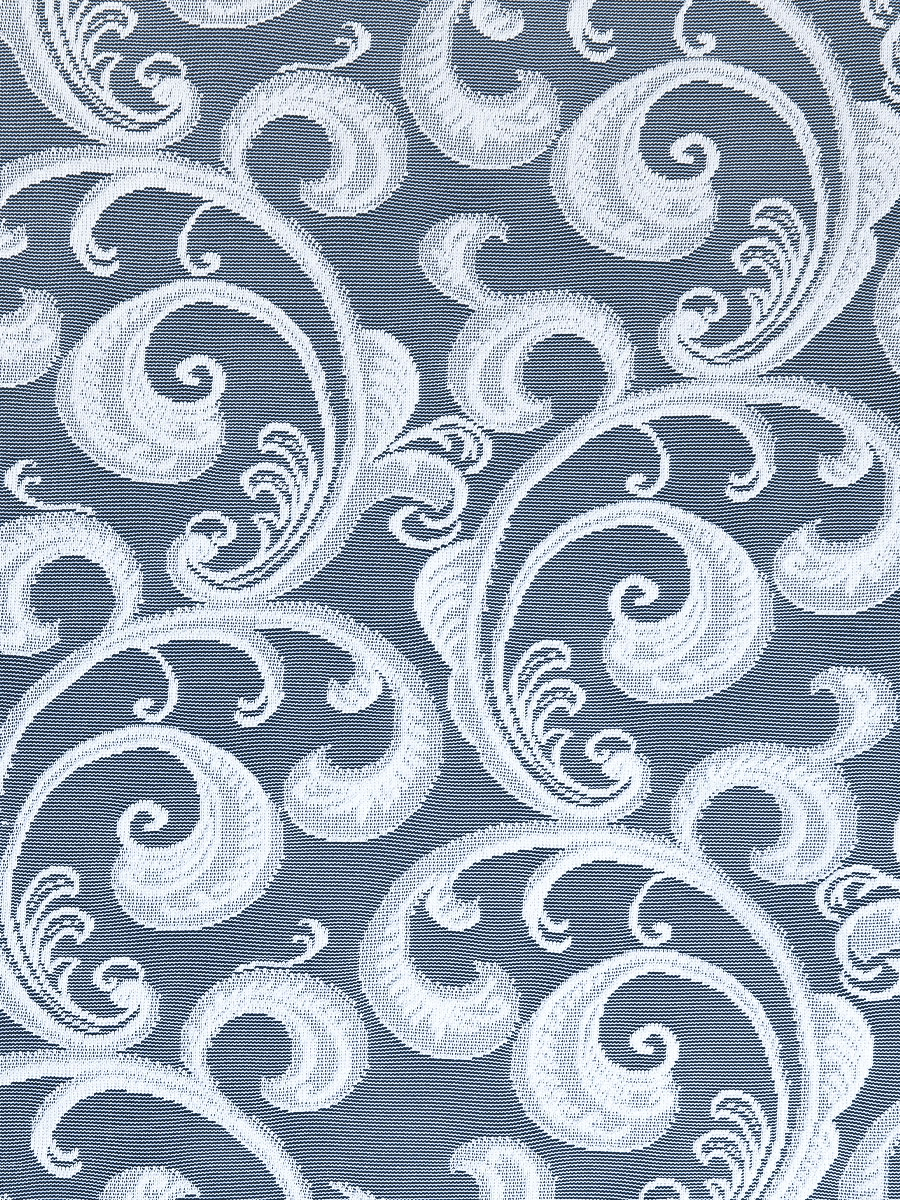 картинка Тюль HX H 4014/60w 