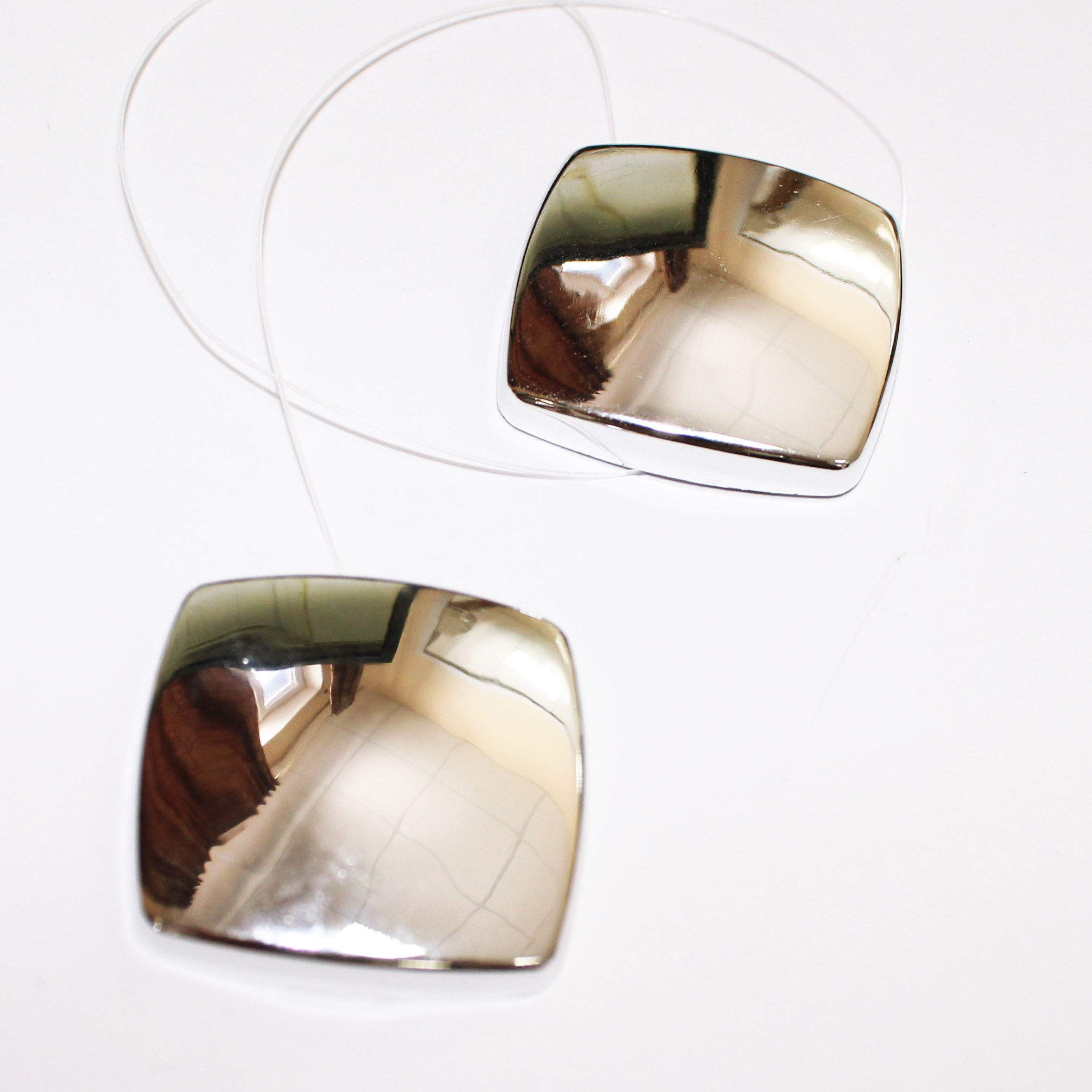 картинка Магнит AL 1 квадр. леска 