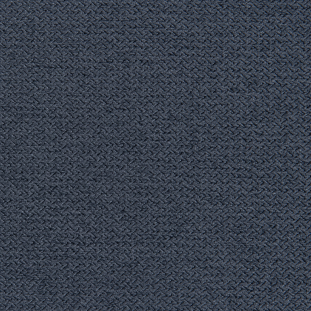 картинка Портьера  JL 815-042/280 BL NC 
