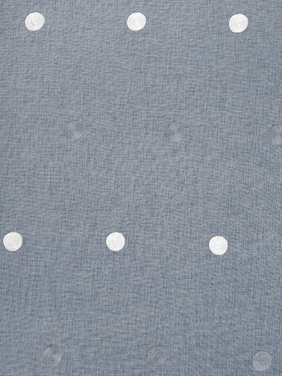 картинка Лен вышивка ZY 10357-05/300 LB ut 