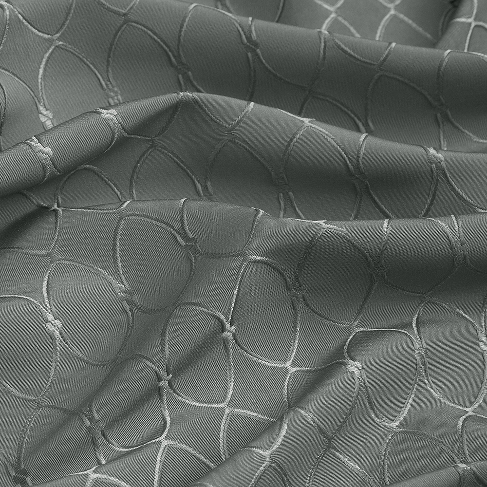 картинка Портьера  RS1888-040/150 PJak RF NC 