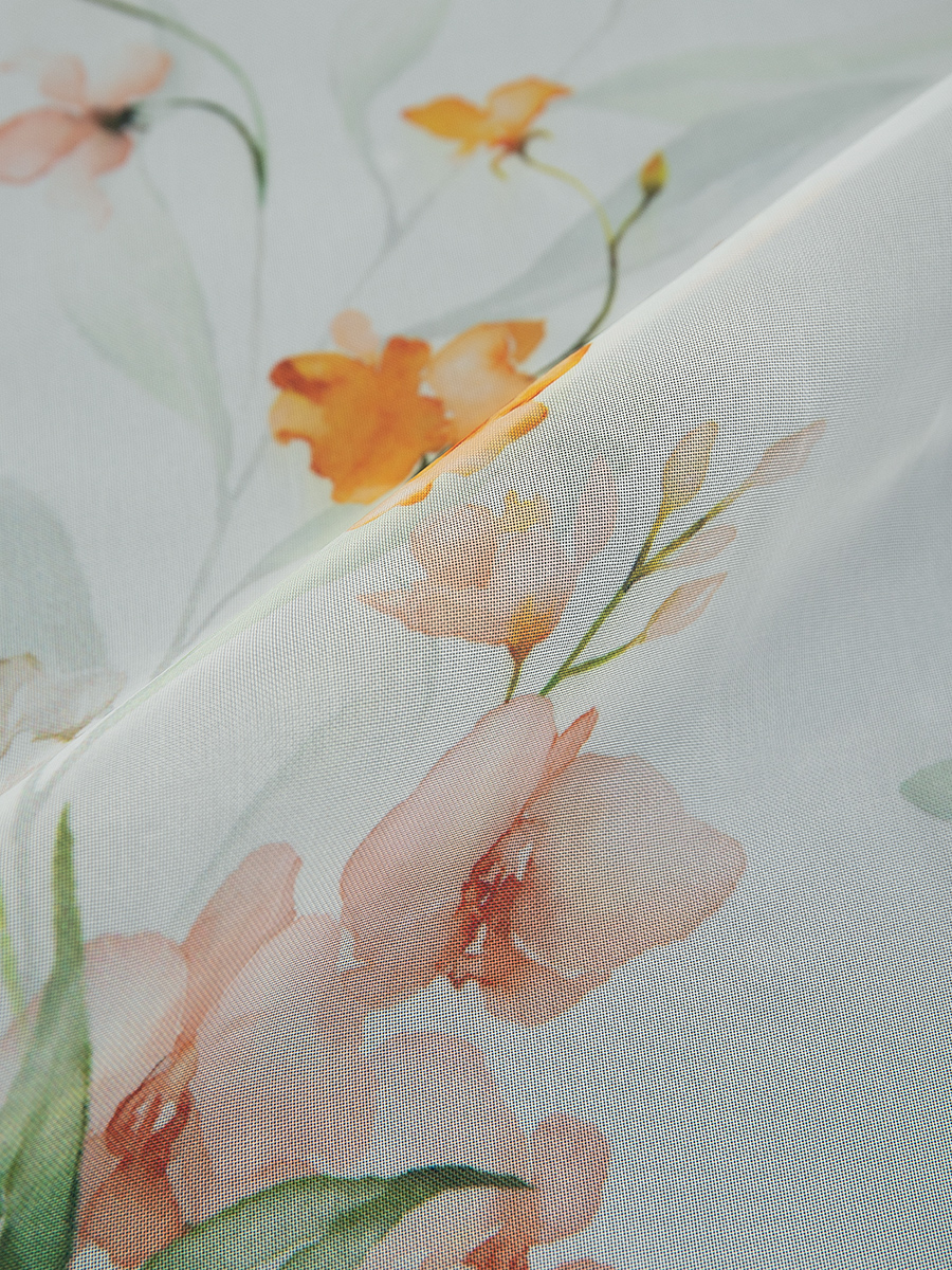 картинка Вуаль печать GZ 477-01/280 VPech ut 