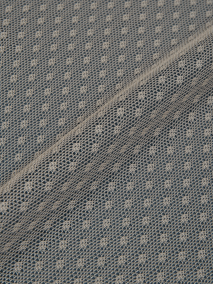 картинка Тюль LL 39930013-1354J/290Kw 