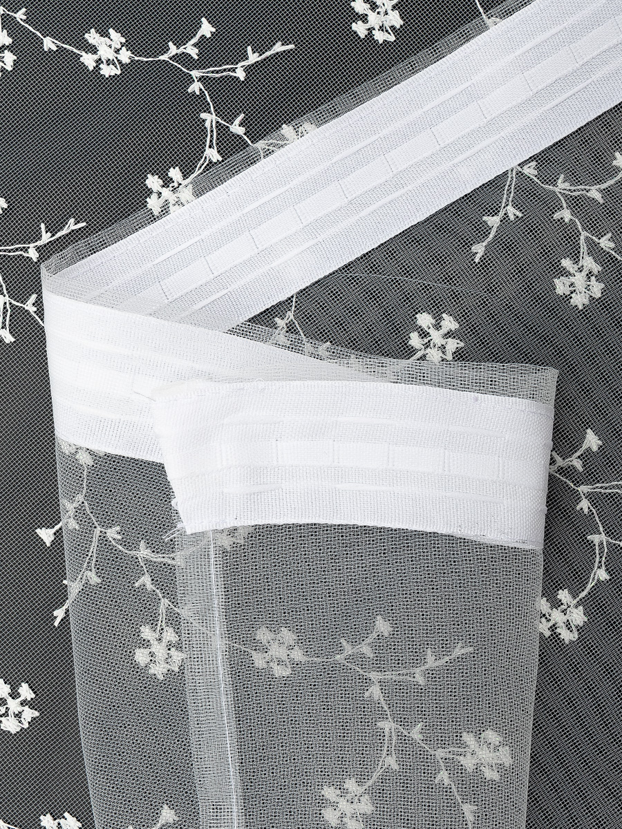 картинка Штора Amore Mio RR 912944-1826 3,0*2,7*1 шампань 