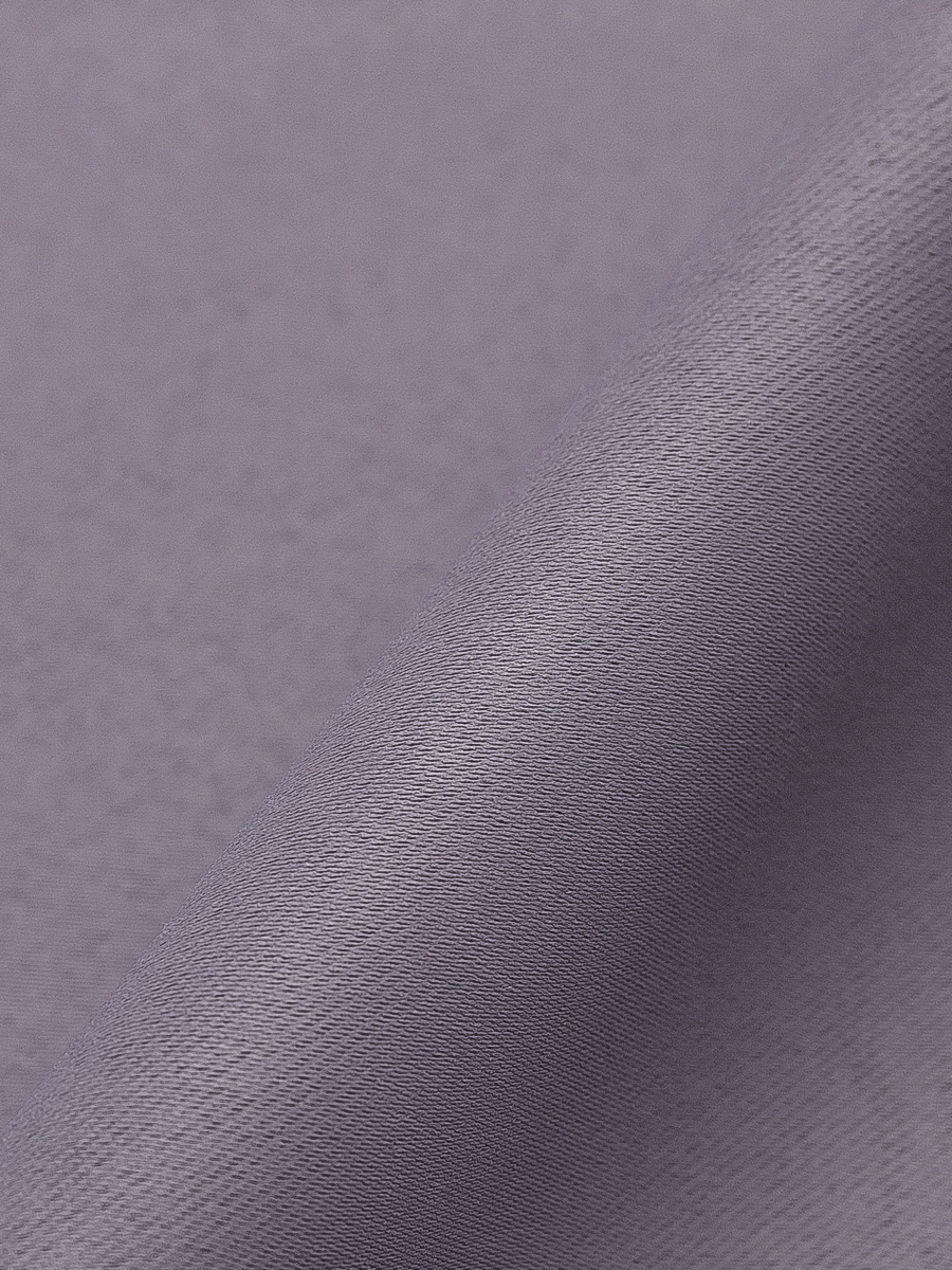 картинка Штора Amore Mio RR 6ML Milan-29 1,5*2,7*2 сиреневый 