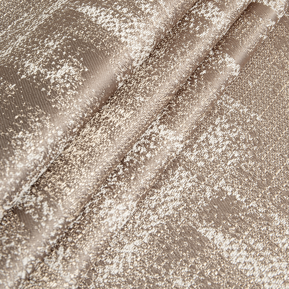 картинка Портьера  AY 341953-005/305 P NC 