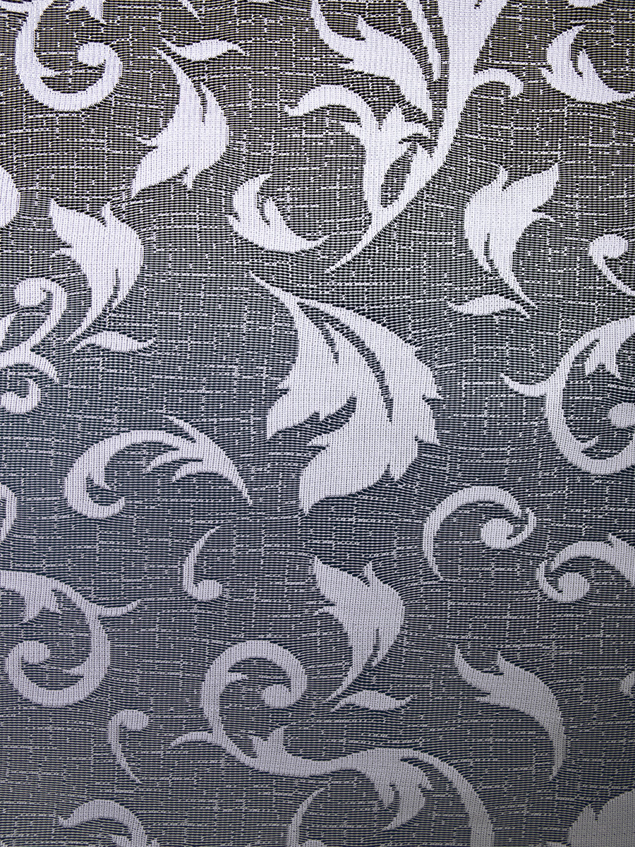 картинка Тюль Lila LL 36010625/60w 