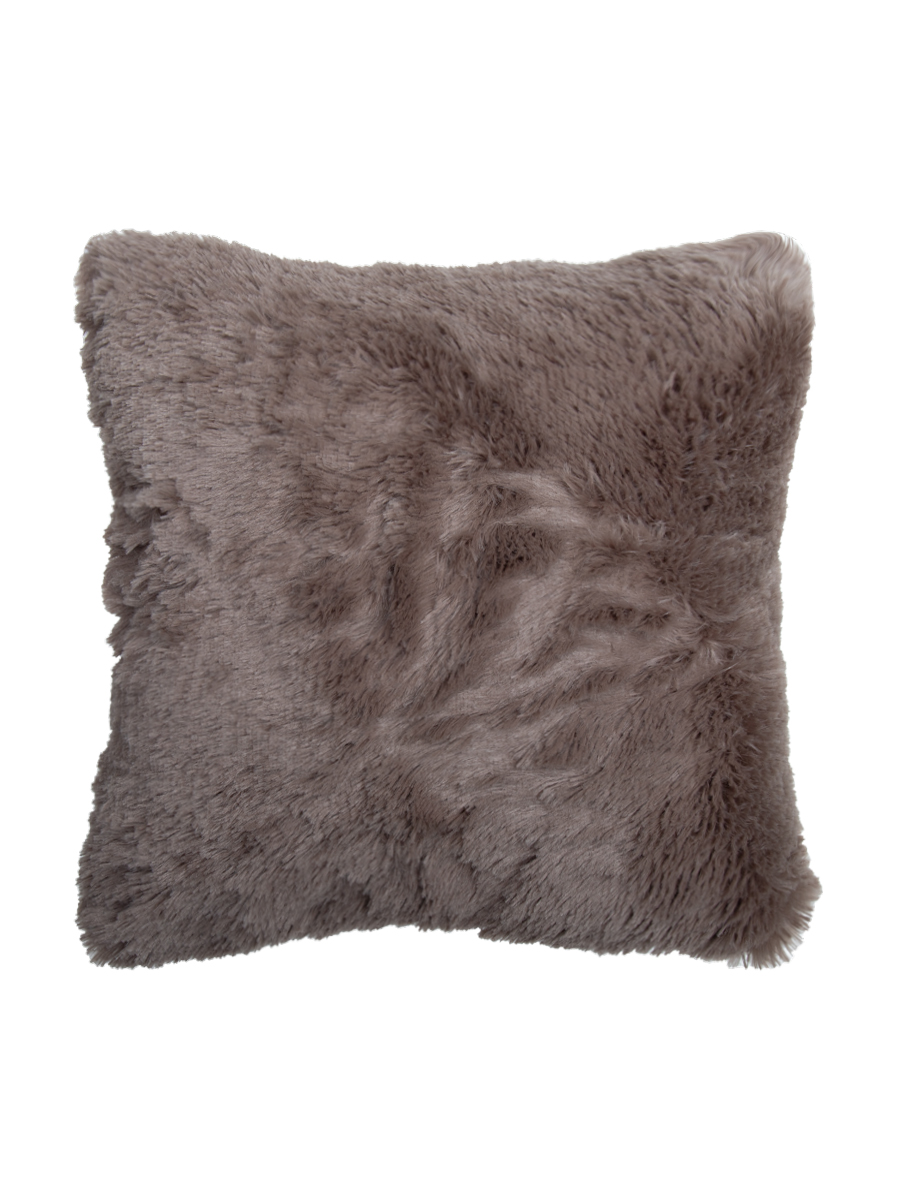 картинка Декоративная наволочка TF Fn072 BR2v PV/PV 40*40 наволочка ДВ 