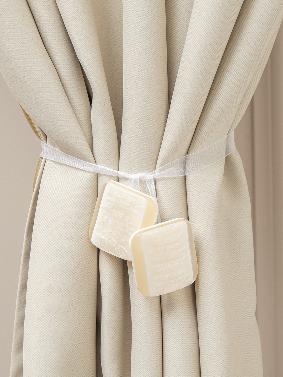 картинка Магнит MI M11-6 lenta 