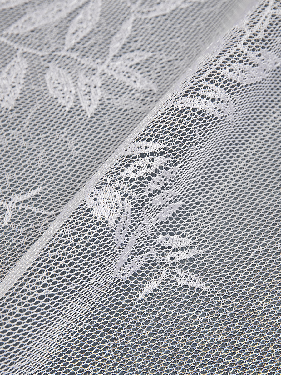 картинка Тюль HX H 630-01/280w 