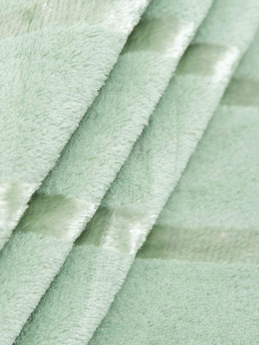 картинка Плед Texrepublic TF MFS MIv 2022 