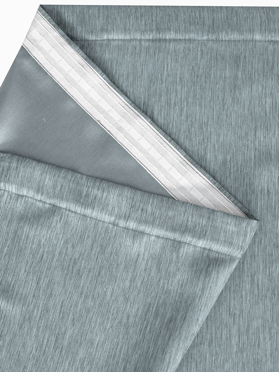 картинка Штора Amore Mio RR Rolex-85870A 2,0*2,7*1 бежевый 