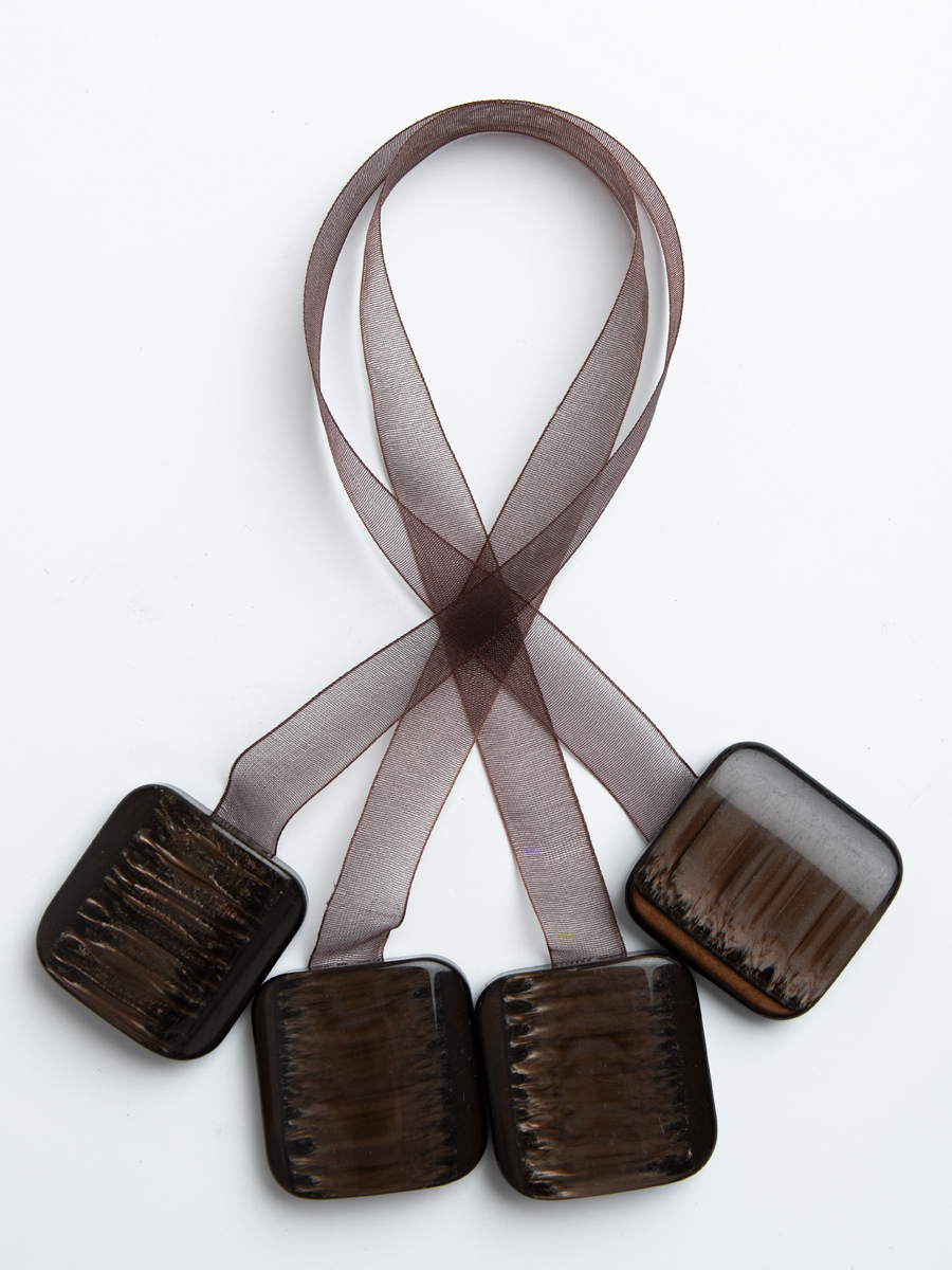 картинка Магнит Ajur MI M11-10 lenta 