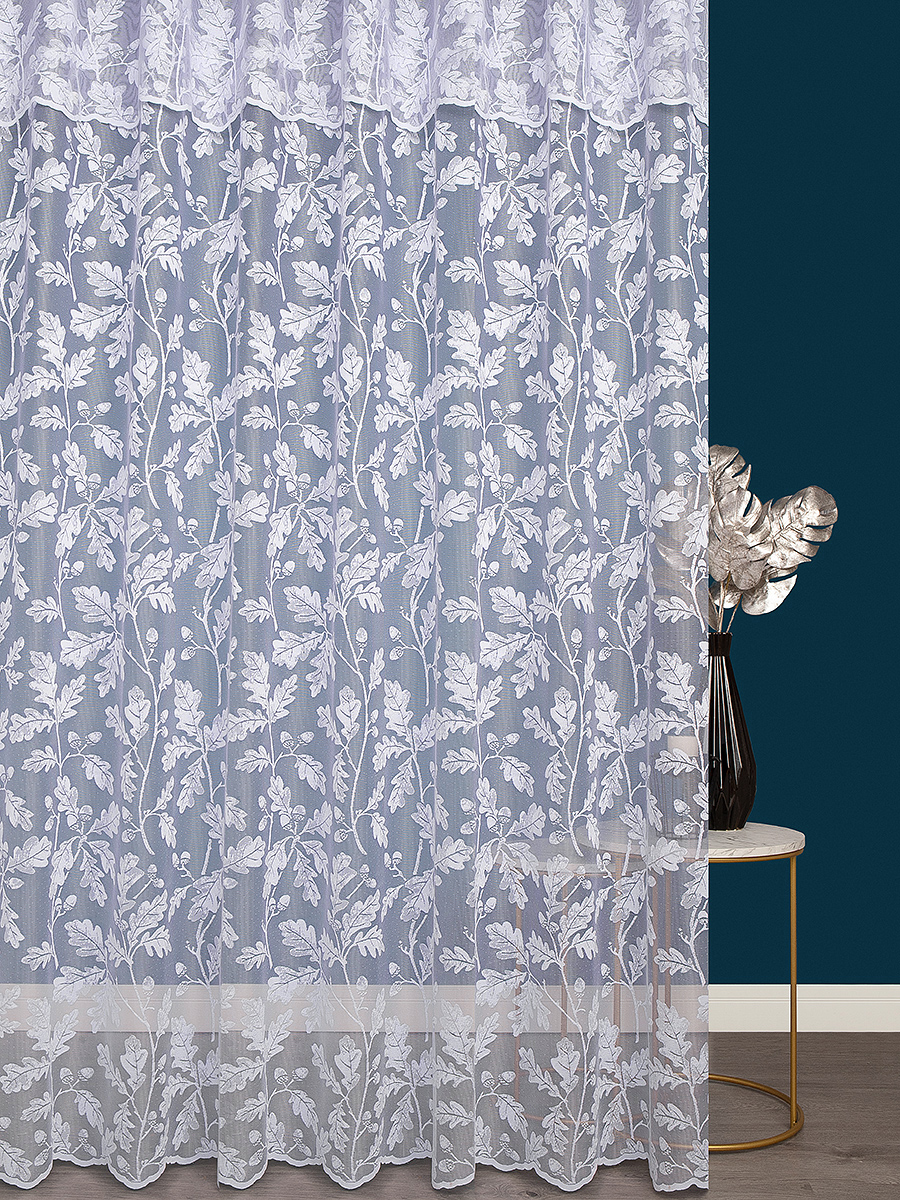 картинка Тюль Lila LL 36010609/250Kw 