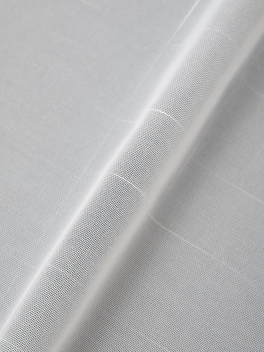 картинка Батист Texrepublic ZN A136-01/300 Fen L ut 