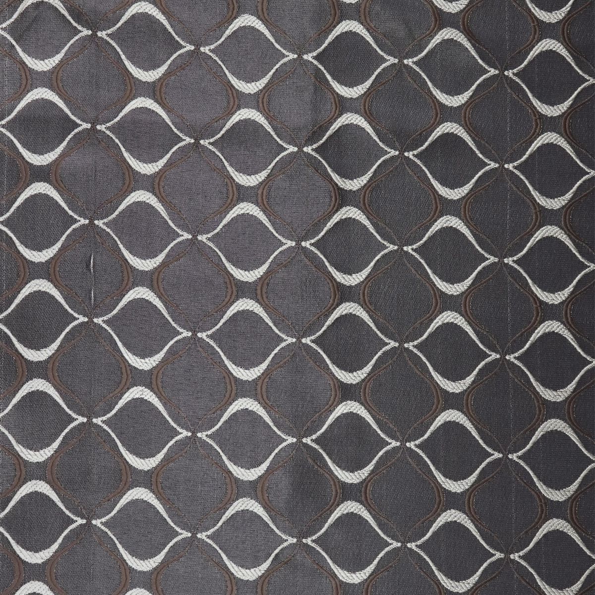 картинка Портьера Texrepublic HY 9365-05/150 PJak 