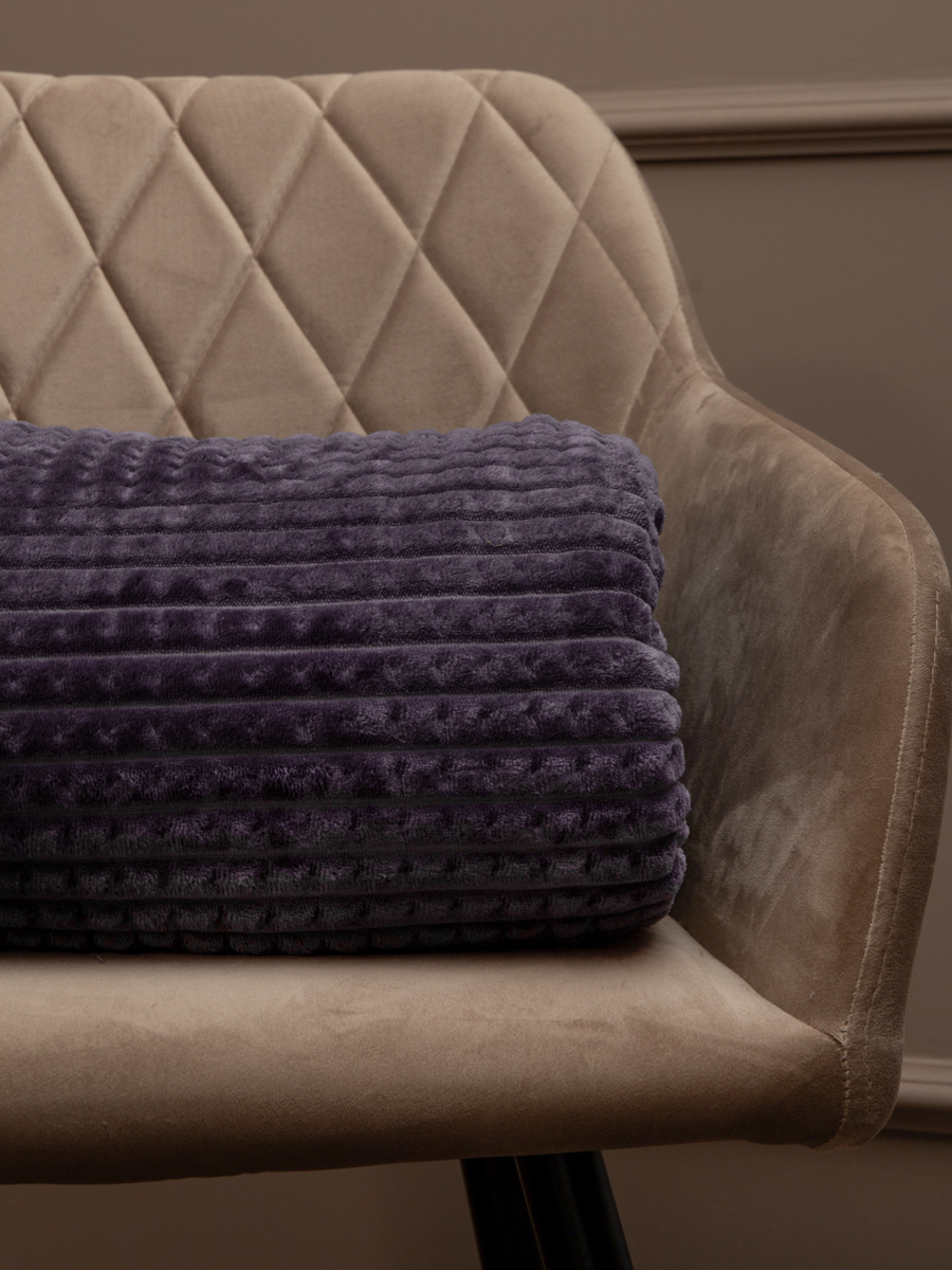 картинка Плед Texrepublic FF FNJq PU3 051/1520 NC 