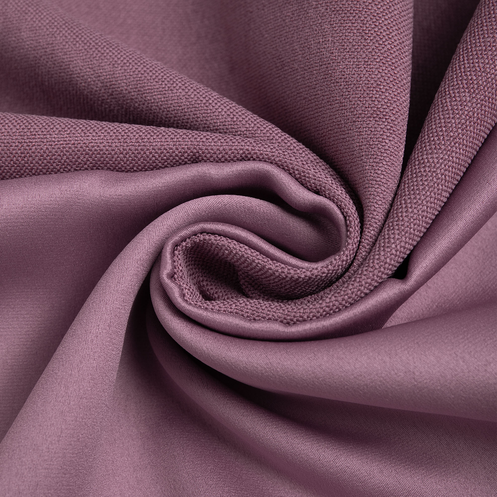 картинка Портьера  TC 8118-047/280 BL PV NC 