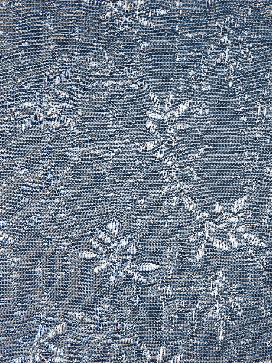 картинка Тюль HX F 1086/235w 