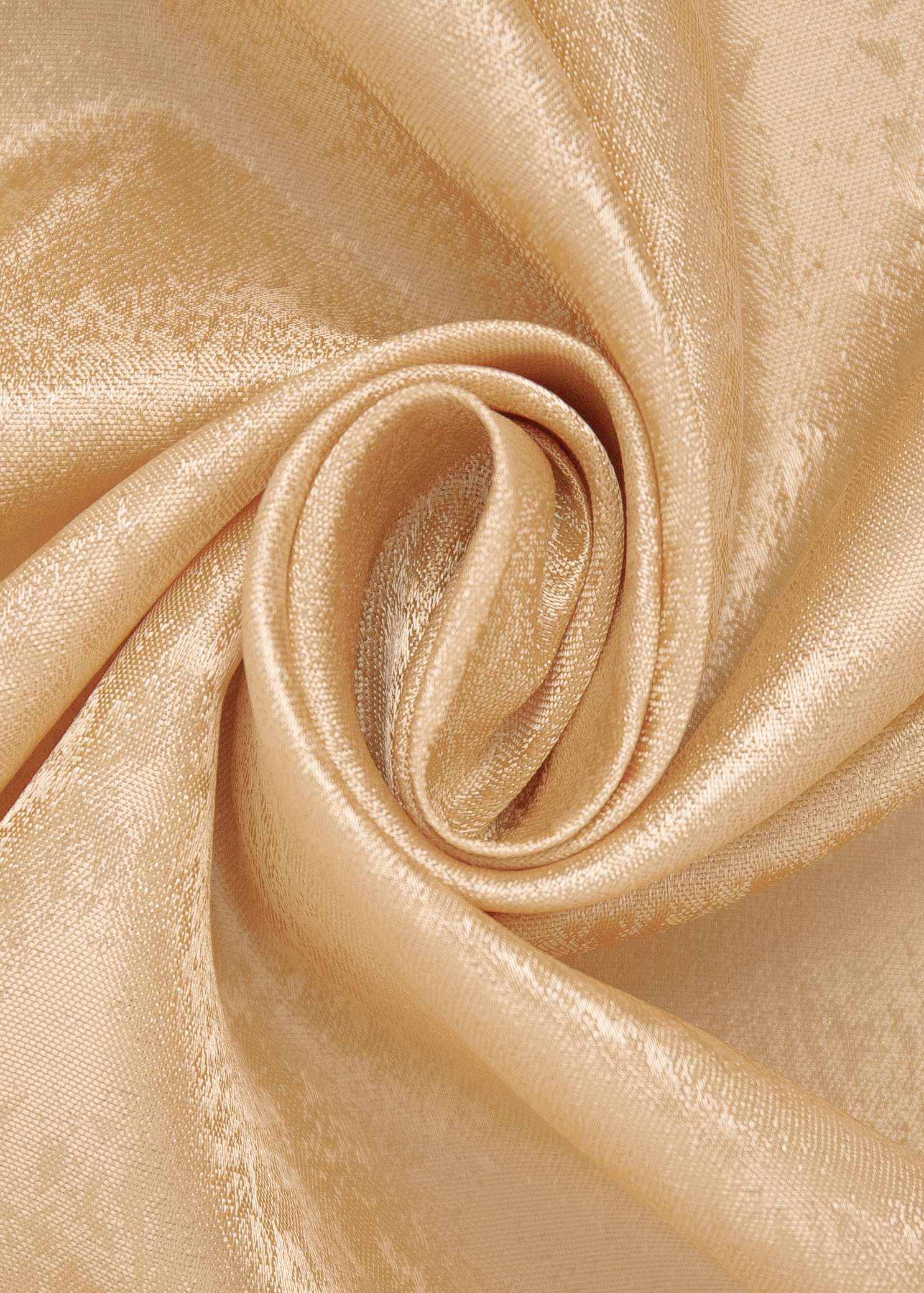 картинка Штора Amore Mio RR L253-67 1,4*2,6*1 бежевый 