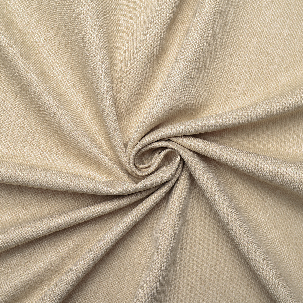 картинка Портьера  HH 5178-004/300 BL L NC 