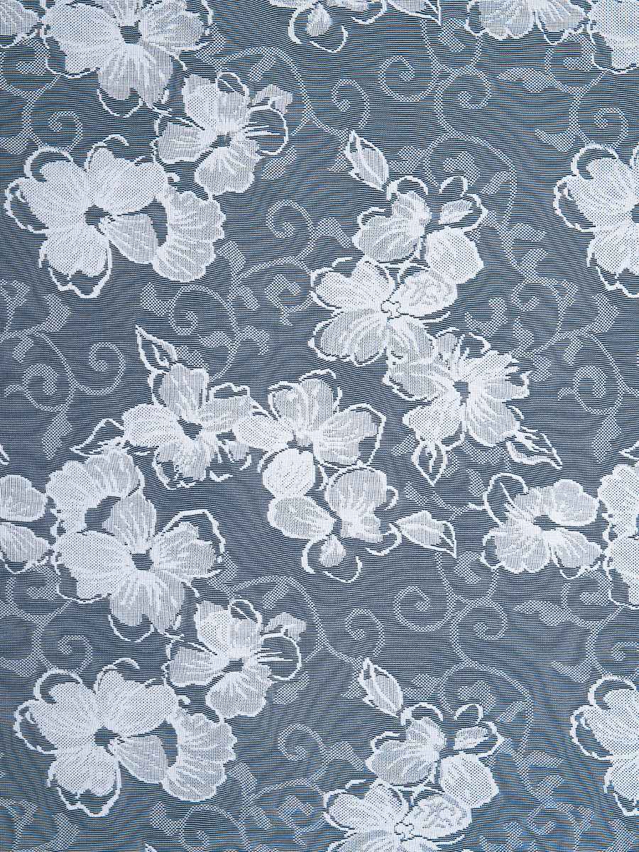 картинка Тюль HX H 4063/210Kw 