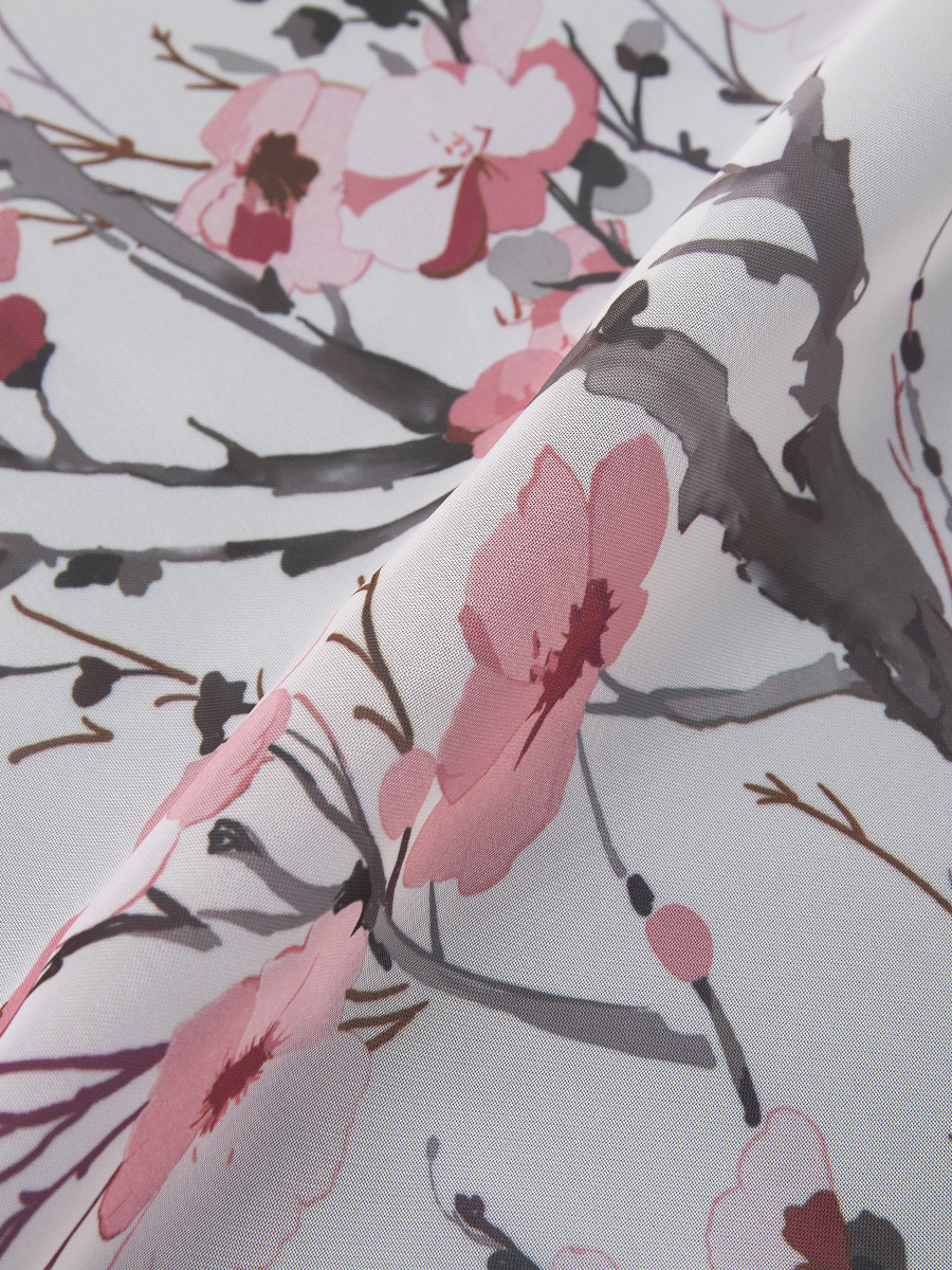 картинка Вуаль печать Texrepublic HH 3956-02/280 VPech ut 