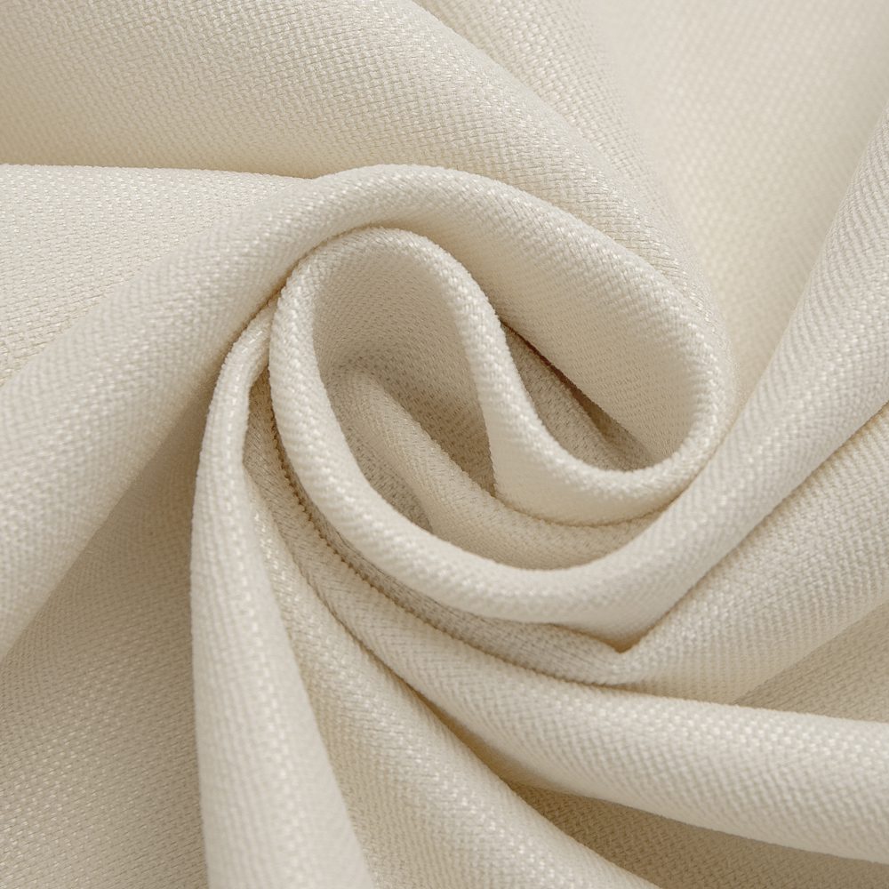 картинка Портьера Valencia TRT Canvas-003/300 PV NC 