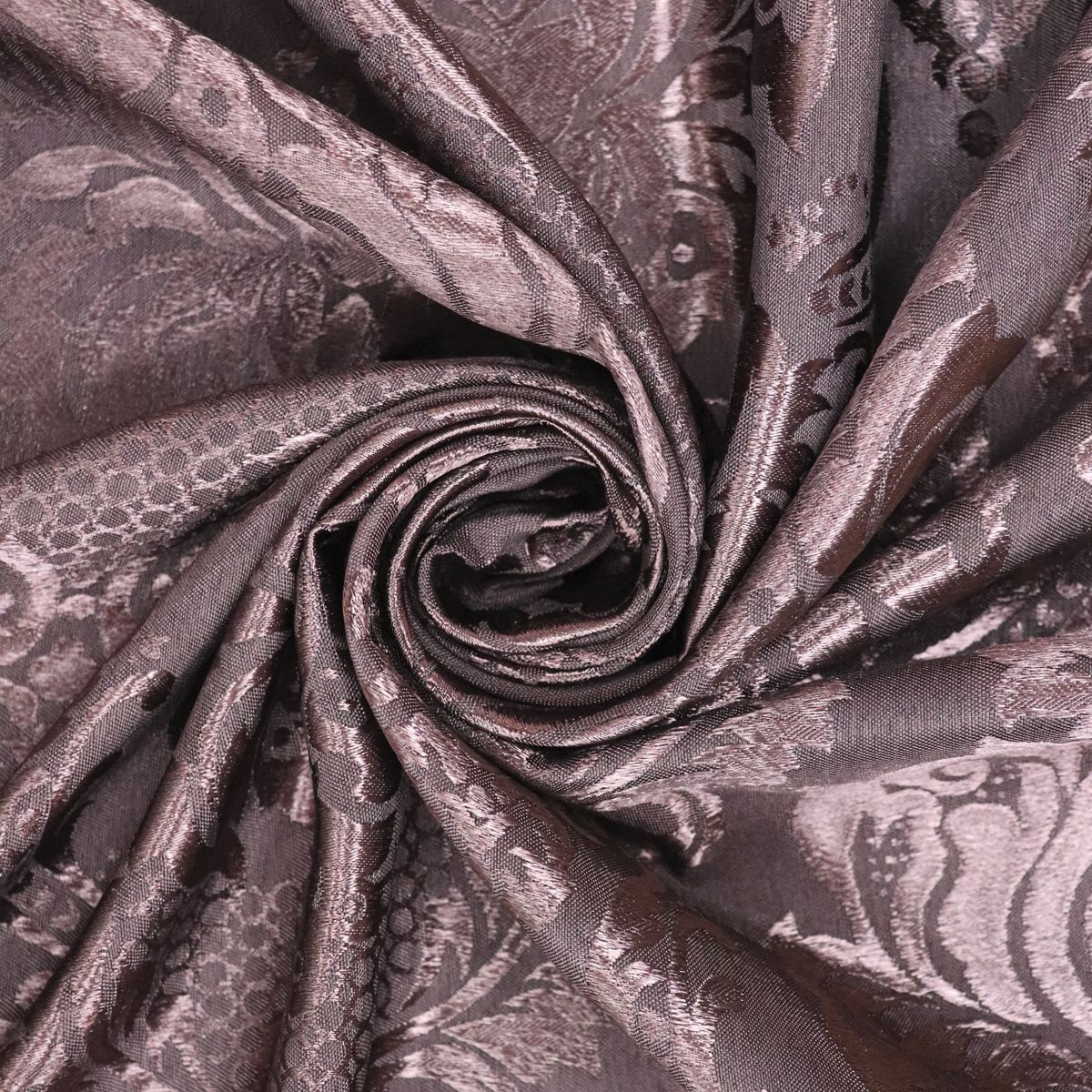 картинка Портьера Texrepublic YW 1845-021/280 PJak 