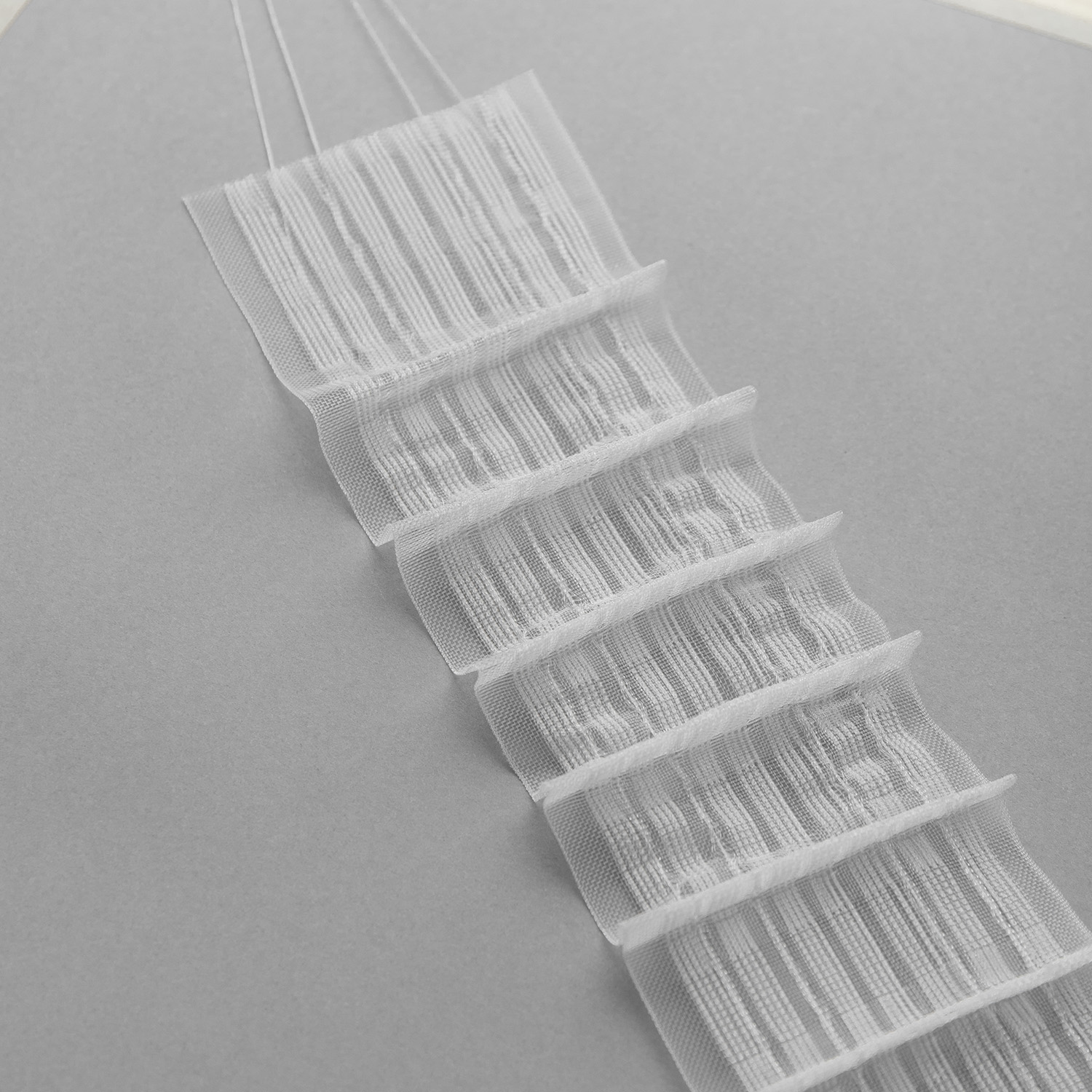 картинка Тесьма YD 1008m/8,0 классика 