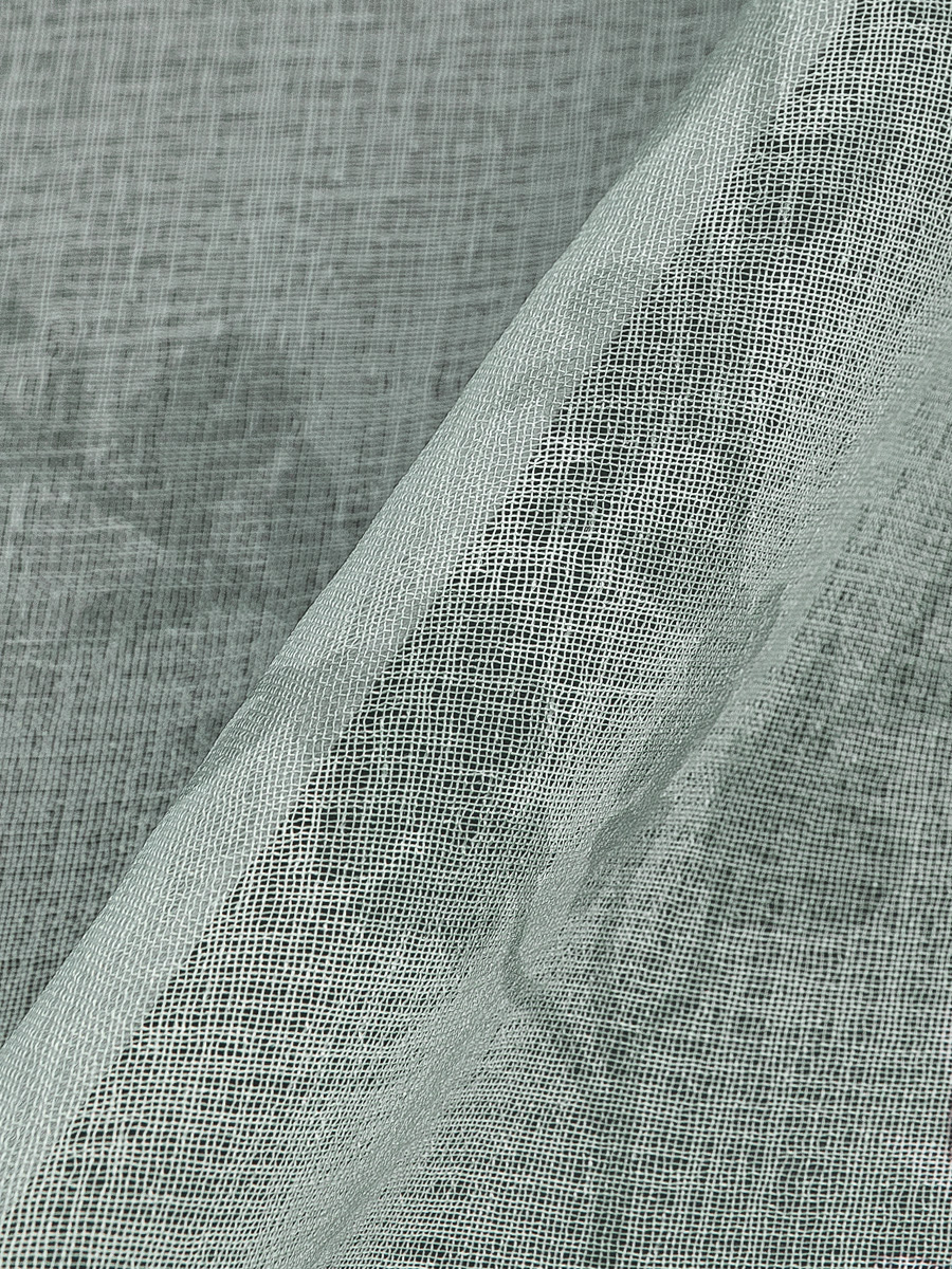 картинка Лен печать  HH 2305-01/280 LPech ut 