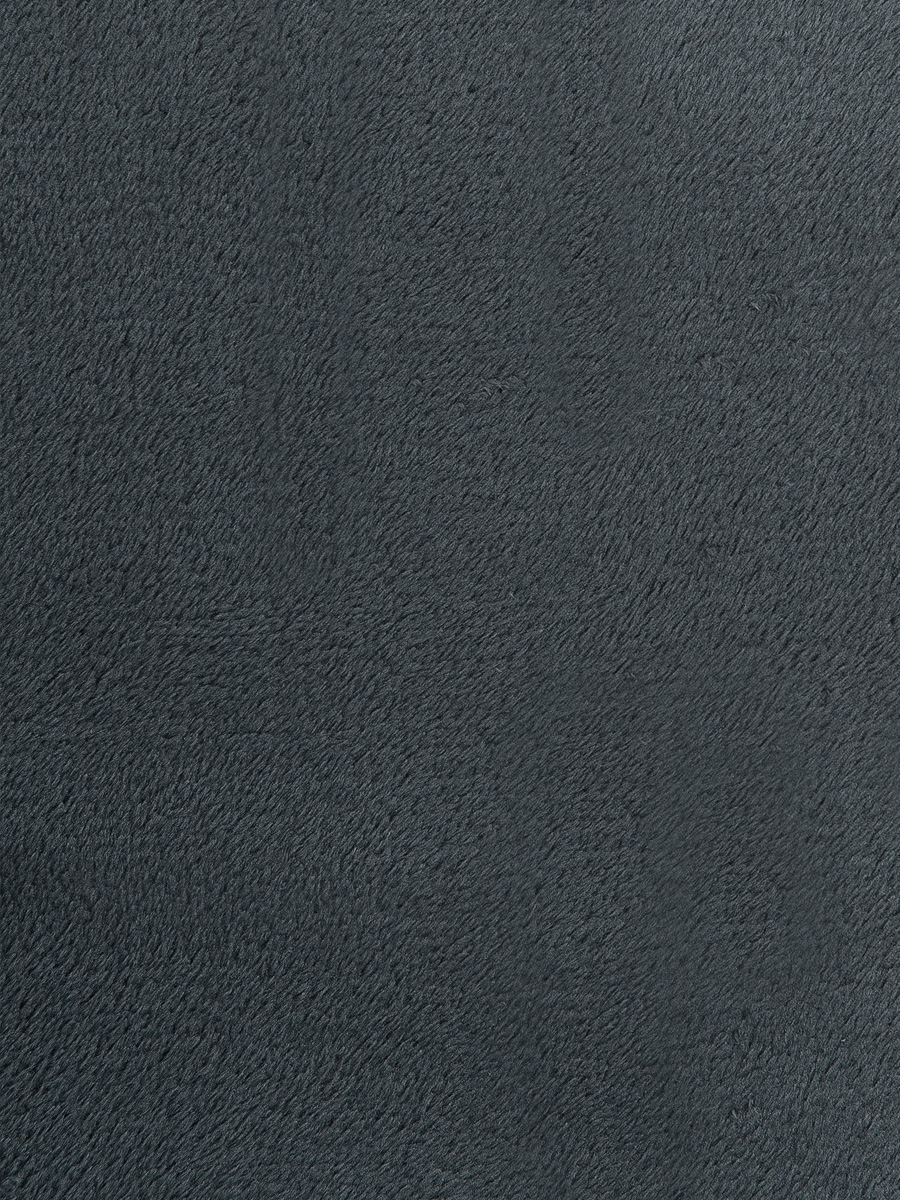 картинка Плед Texrepublic TF FNP DKGY3 042/1520 NC 