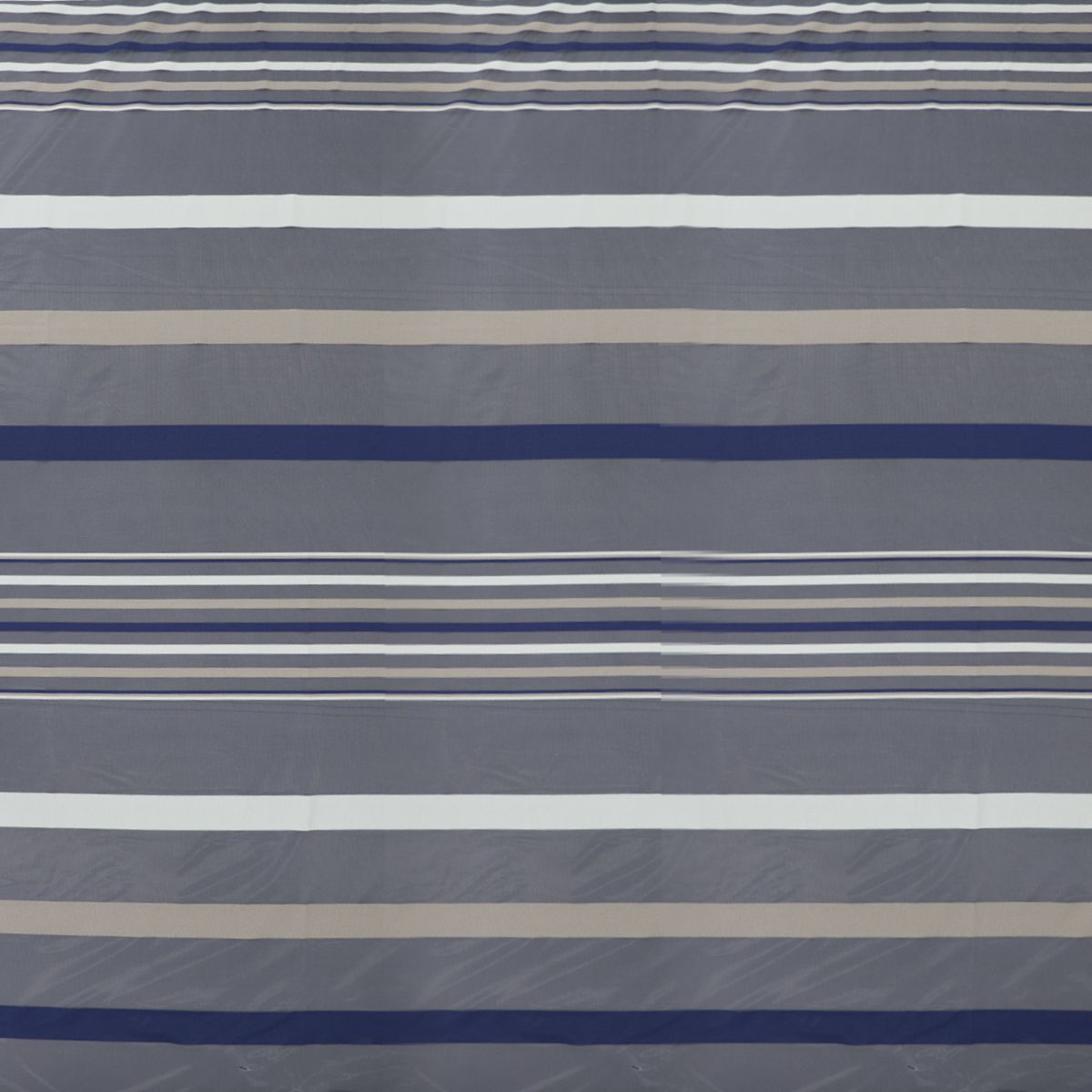 картинка Сетка фентези Gold Line FB Gold-6/315 VF ut 