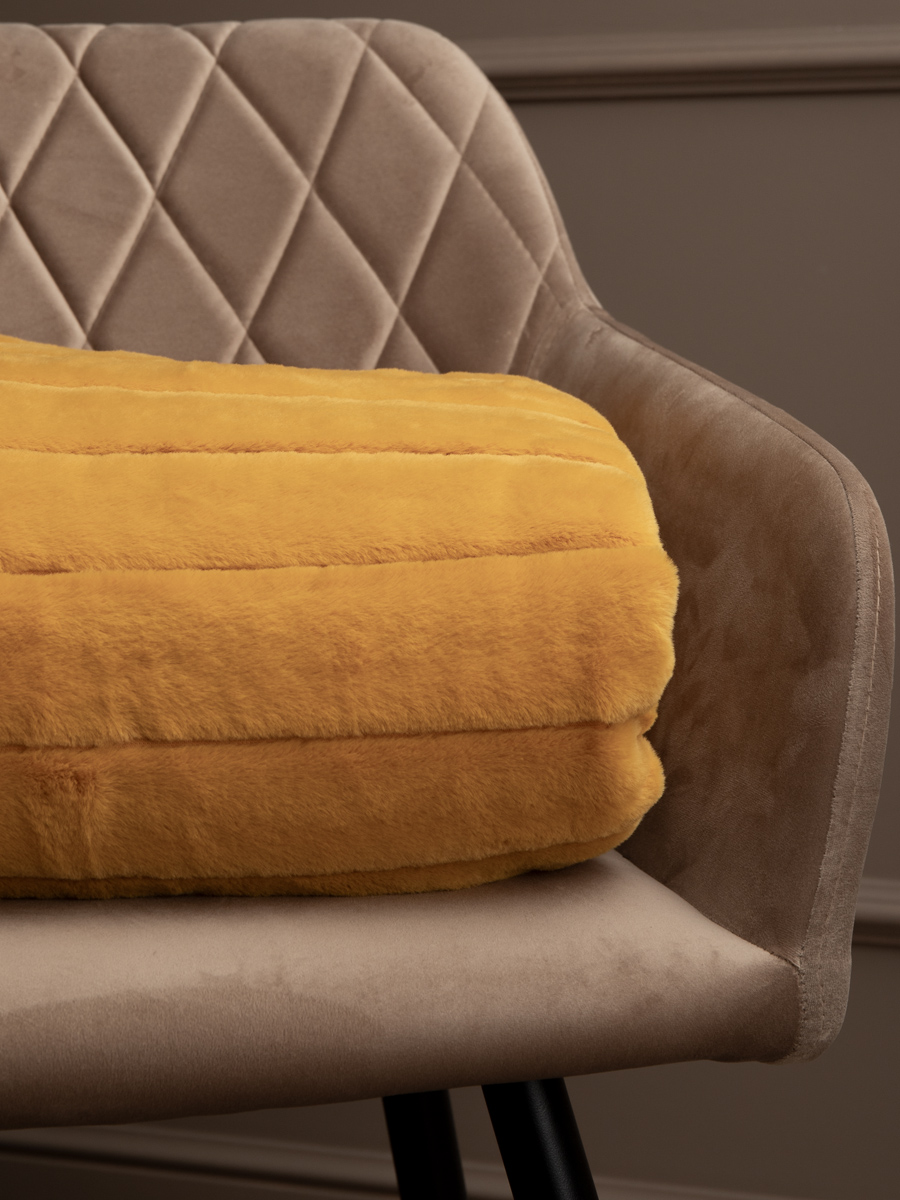 картинка Плед Texrepublic TCH KS Y2 014/2022 Полосы NC 