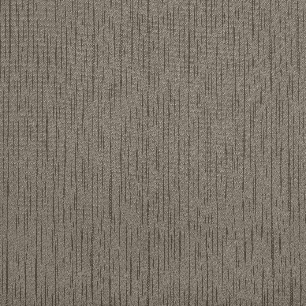 картинка Портьера  BR ARP00808-005/300 PPech NC 